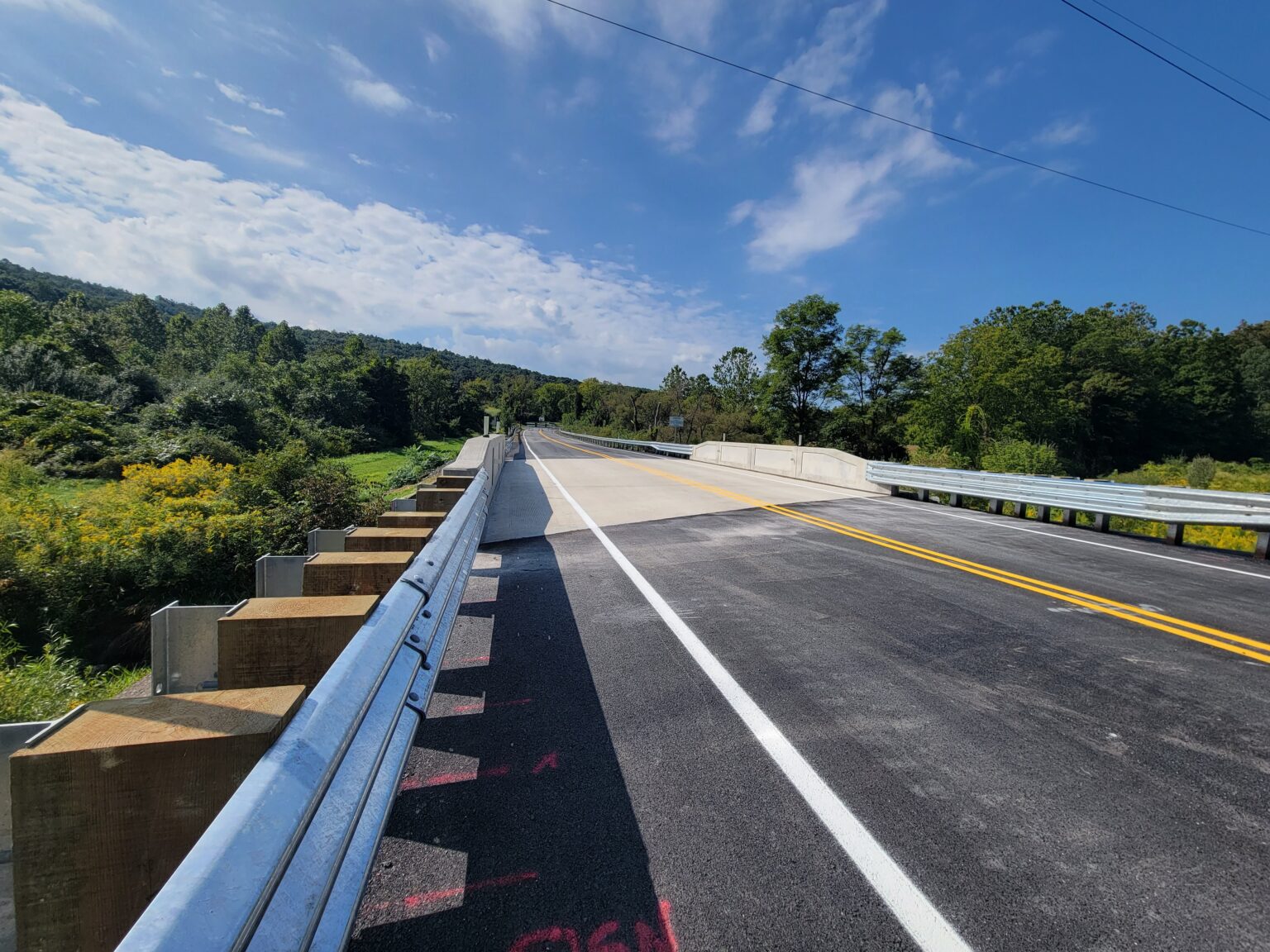 Red Rocker Construction Redrock Construction – Commercial Construction Contractor in Pennsylvania